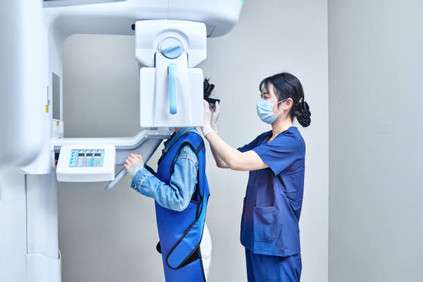 Best After-Hours Dental Trauma Care in Mcminnville, OR