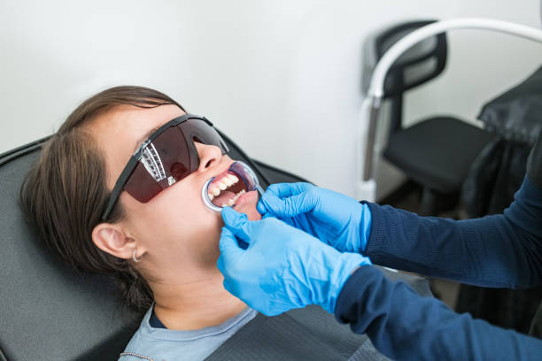 Best Emergency Treatment for Dental Infections or Abscesses in Mcminnville, OR