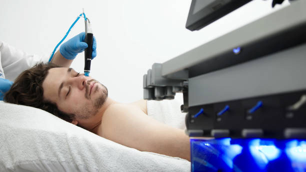 Best Emergency TMJ Treatment in Mcminnville, OR