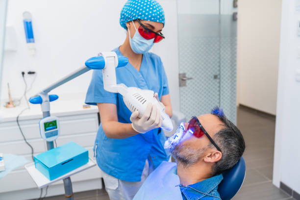 Best Urgent Care for Lost Fillings or Crowns in Mcminnville, OR